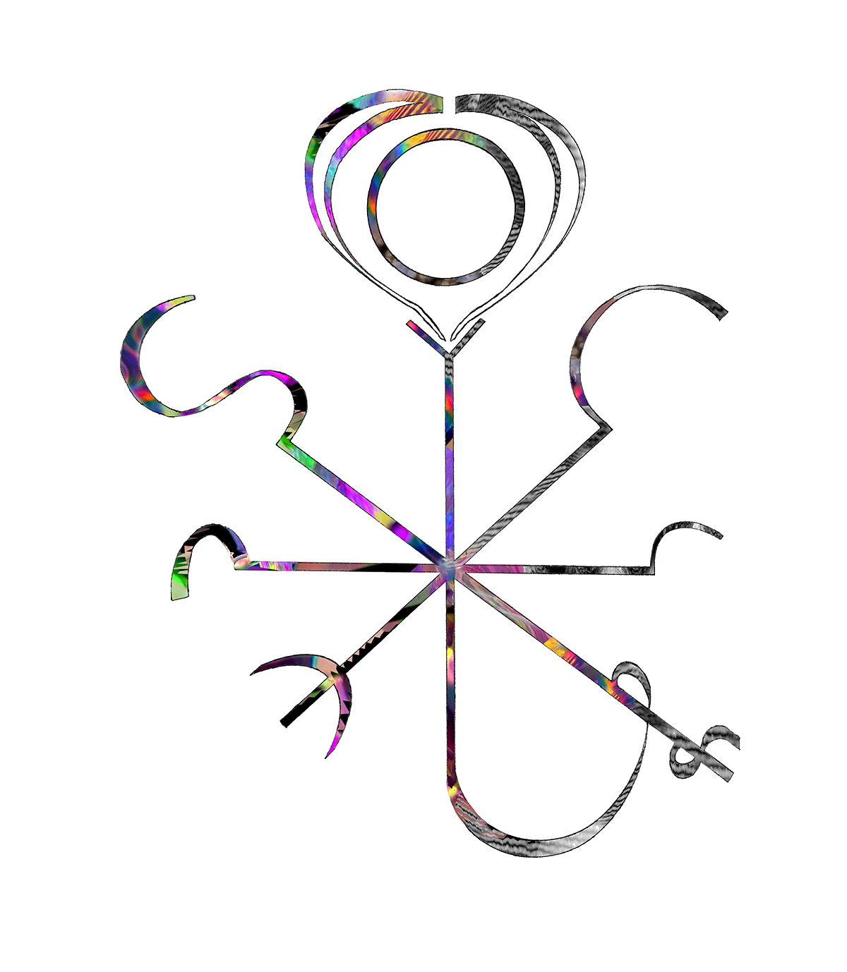 iscri logo